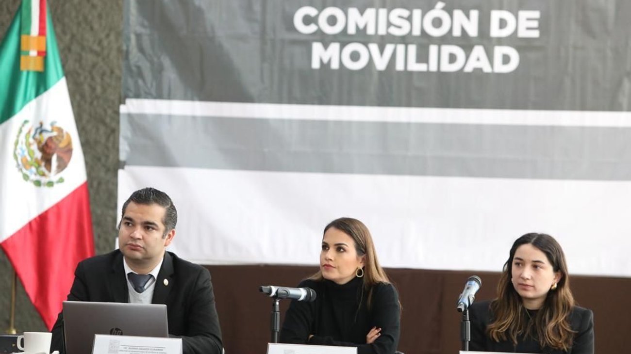 Buscan endurecer las penas para proteger a los ciclistas