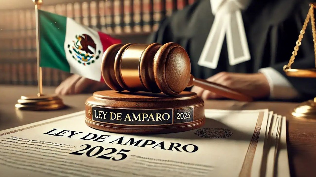 ley_amparo_2025_1dcec3860c