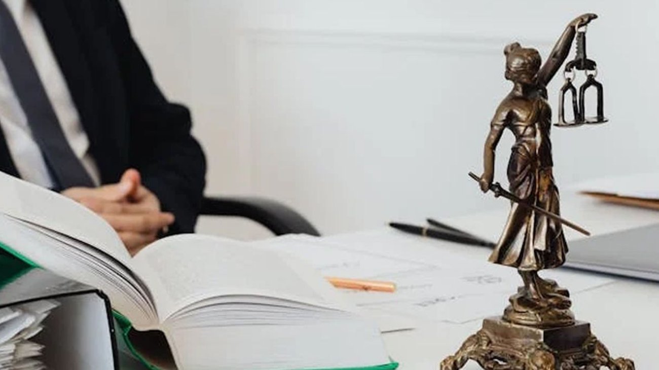 ley_amparo_sheinbaum_772c44652d