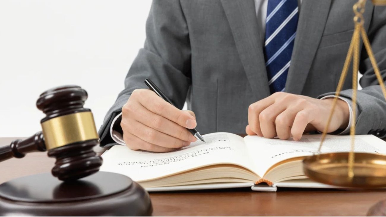 ley_amparo_sheinbaum_8f38b4d854