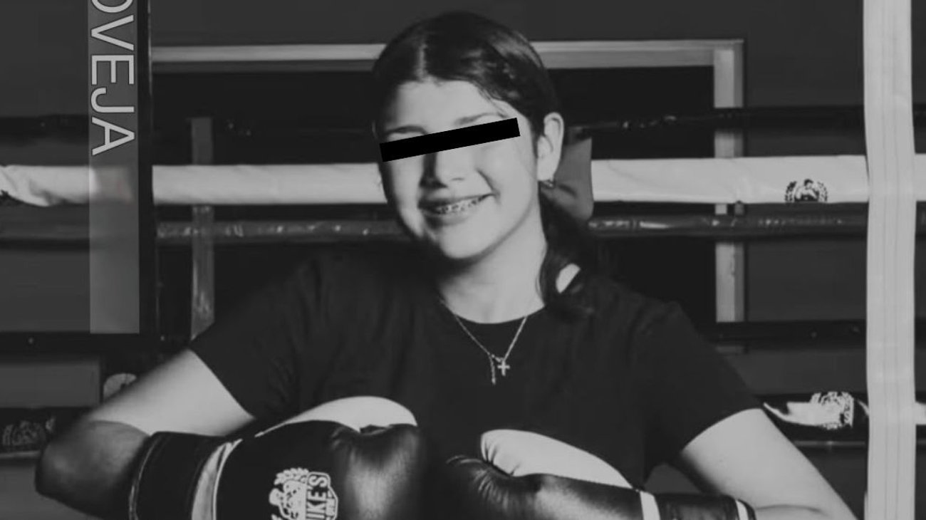 Impulsan Ley Dafne contra escuelas militarizadas en Tamaulipas