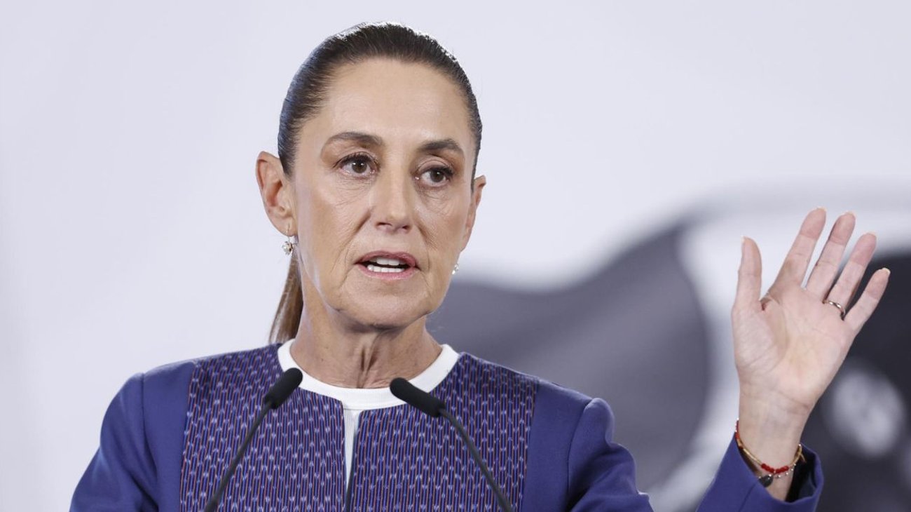 ley_feminicidio_5ebb94cca1