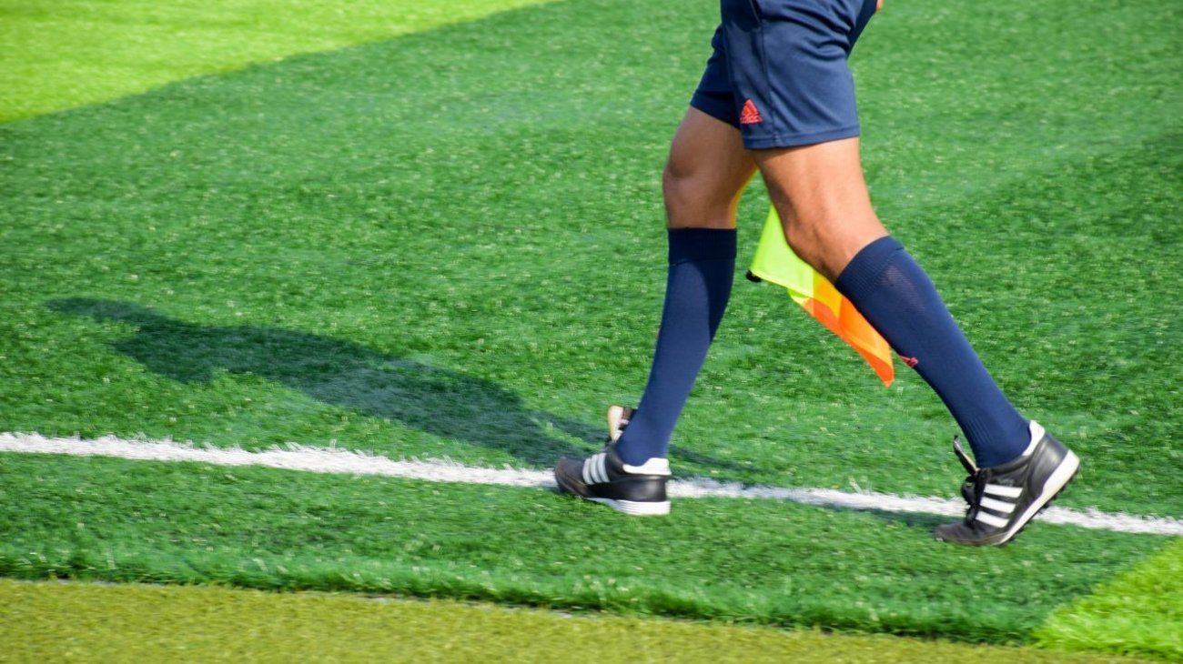 La Ley Wegner y el futuro del fuera de juego 