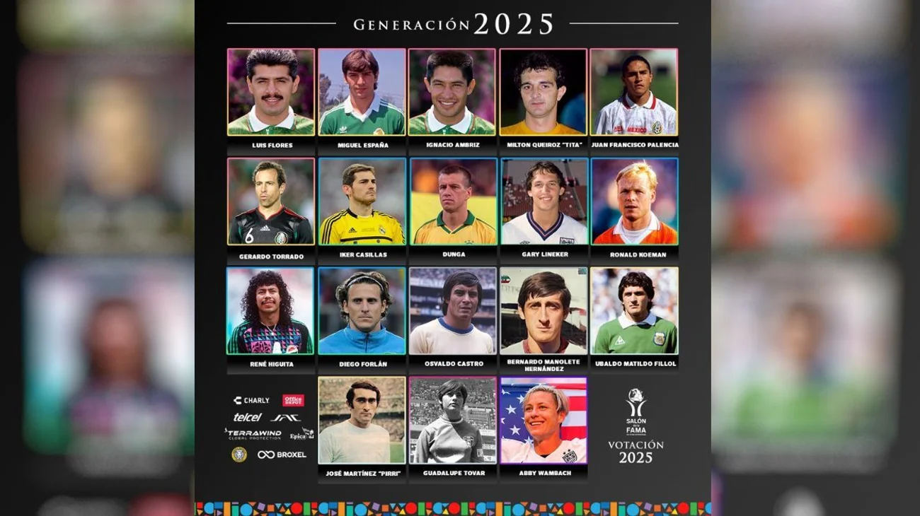 leyendas_futbol_internacional_3742fede40