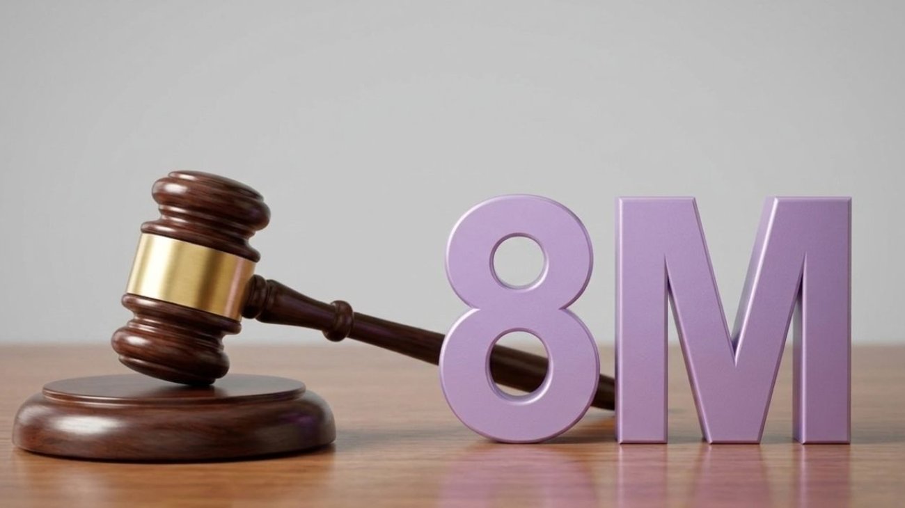 Leyes que nacieron de la lucha de mujeres en México