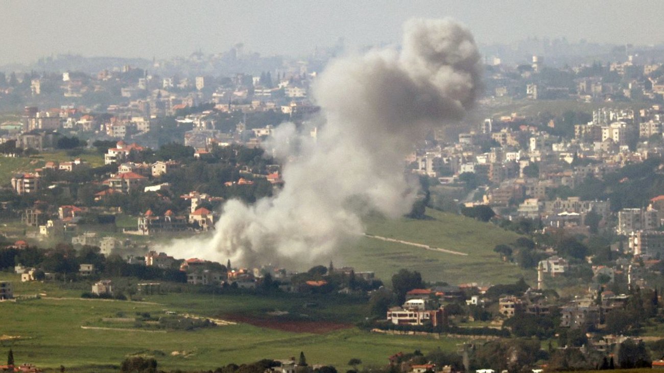 libano_espera_que_eua_estipule_fecha_para_negociar_con_iran_bd83dfe11b