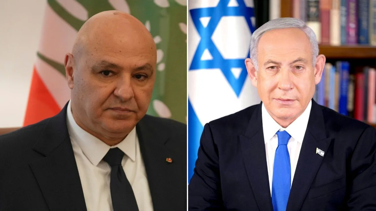 libano_relacion_israel_b6940540fc