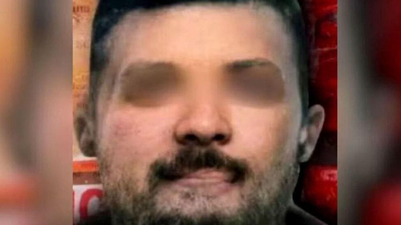 México considera 'asunto de Estado" liberación de 'Don Rodo'