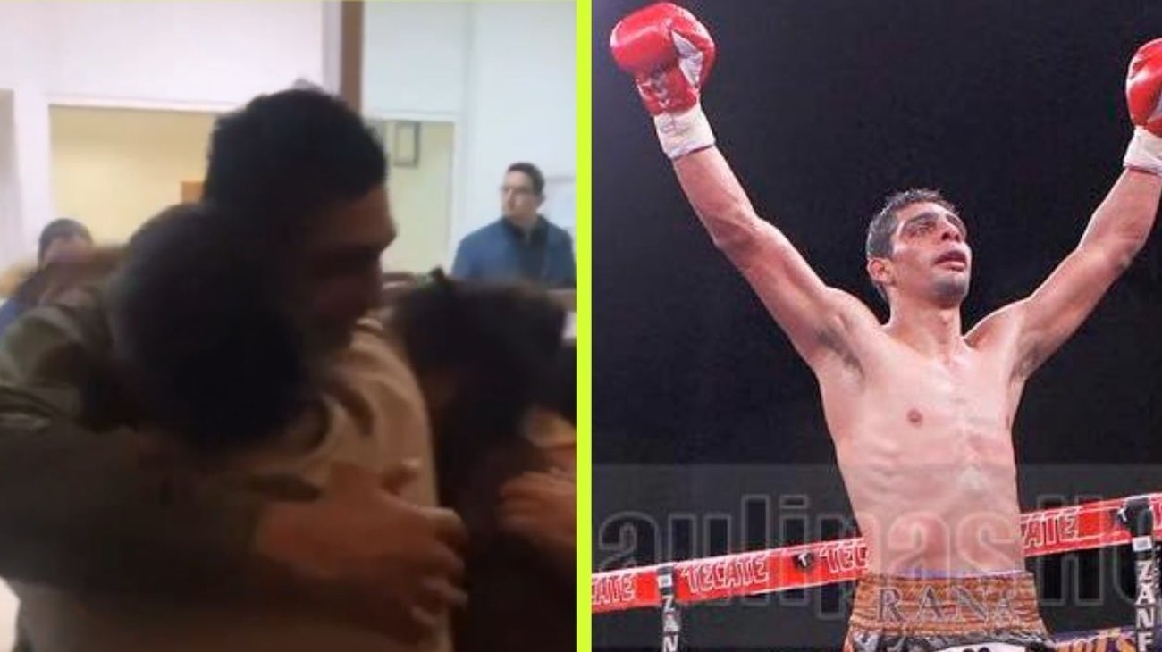 liberan_a_carlos_la_rana_tamaulipas_doble_abuso_sexual_fc02baafa7