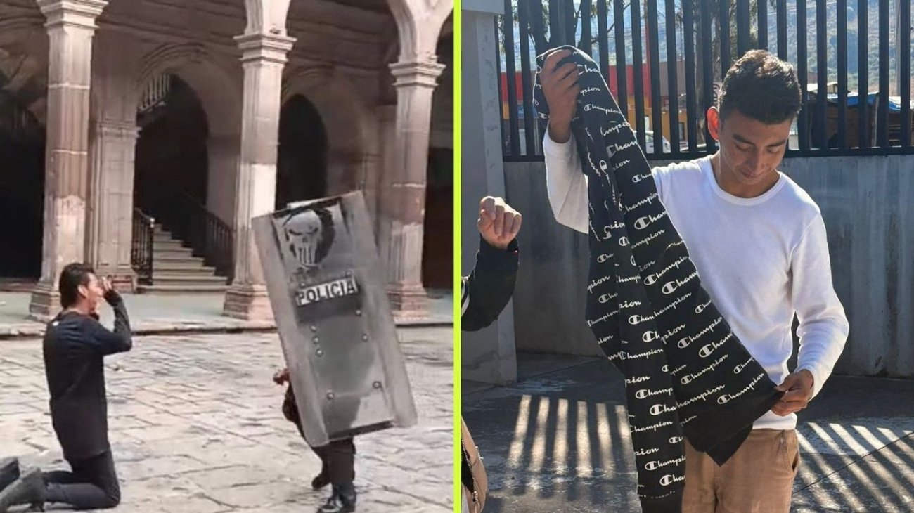 liberan_a_raul_meza_abonce_joven_detenido_protestas_carlos_manzo_michoacan_9d98734f8c