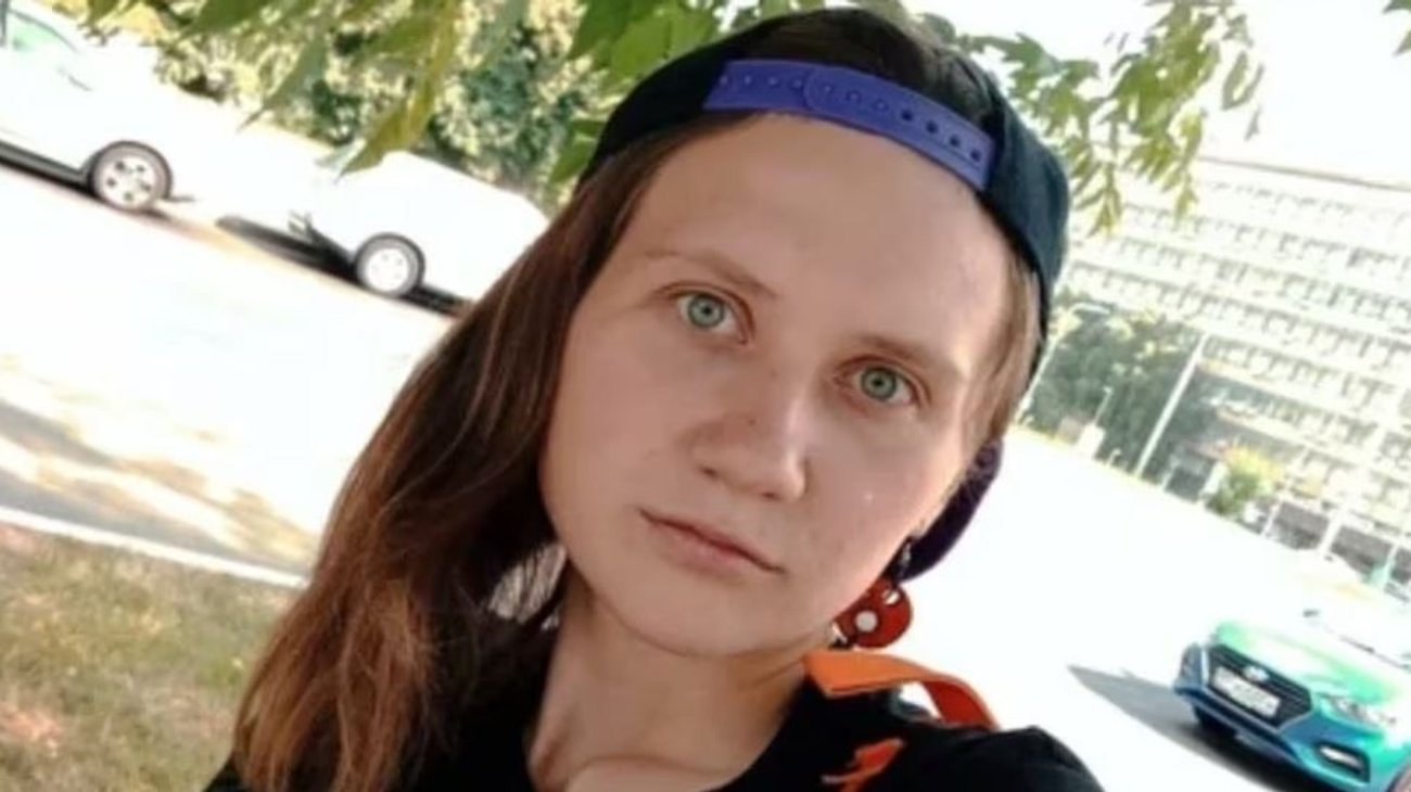 Hallan con vida a ciudadana rusa secuestrada en Tamaulipas