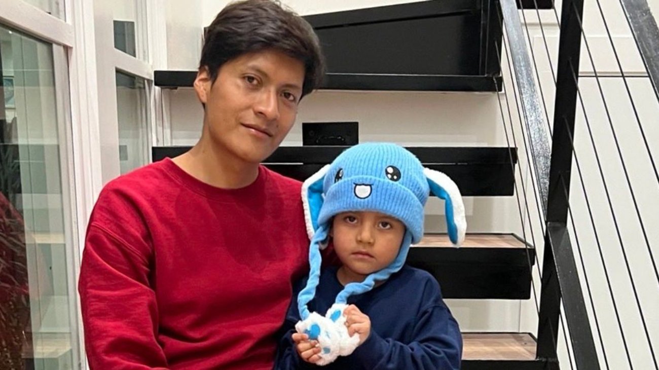 liberan_nino_cinco_anos_detenido_ice_3687bf7be9