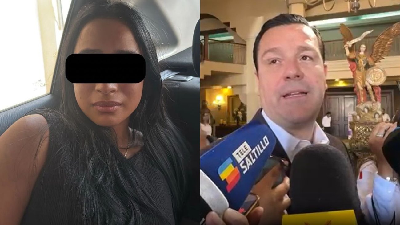 Liberarán a presunta responsable de fraude por falta de denuncias