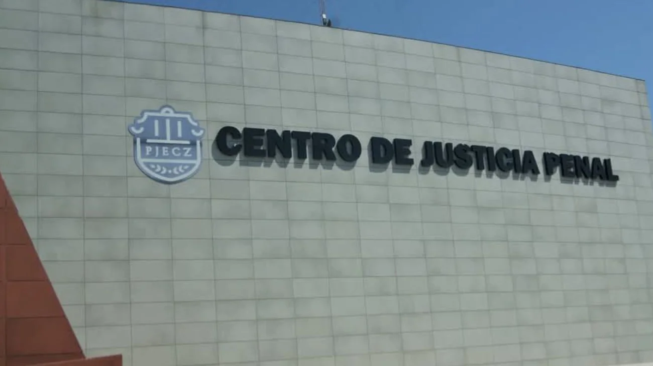 Anulan libertad a presunto homicida de motociclistas en Saltillo