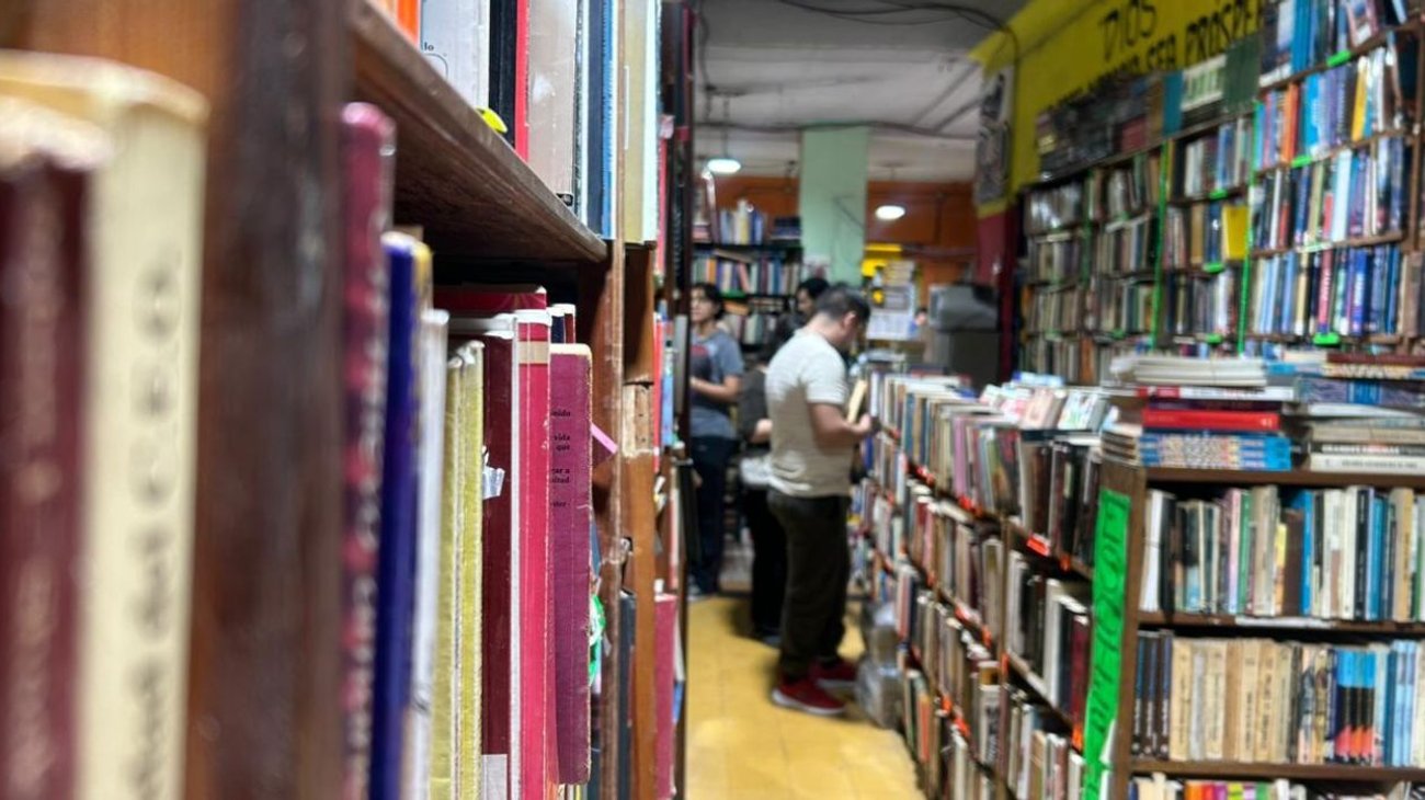 libreria_cerda_segunda_mano_monterrey_710ec67fd9