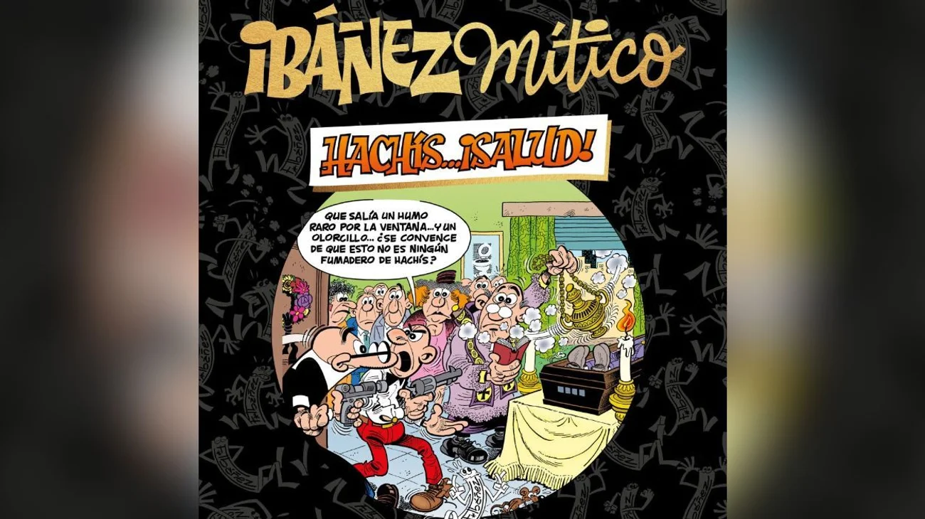 libro_francisco_ibanez_2441caa798