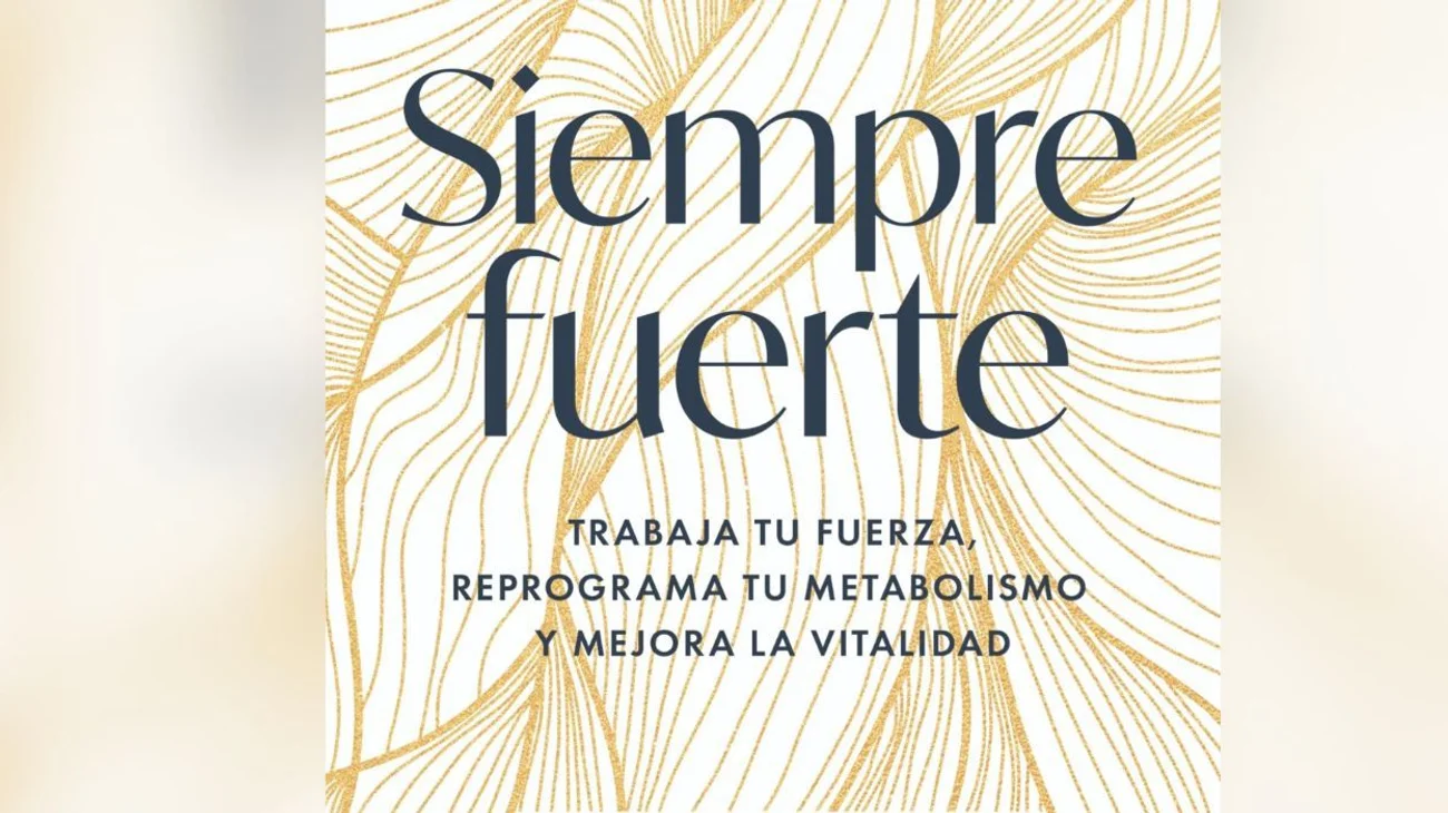 libro_siempre_fuerte_bd3aef8b1a