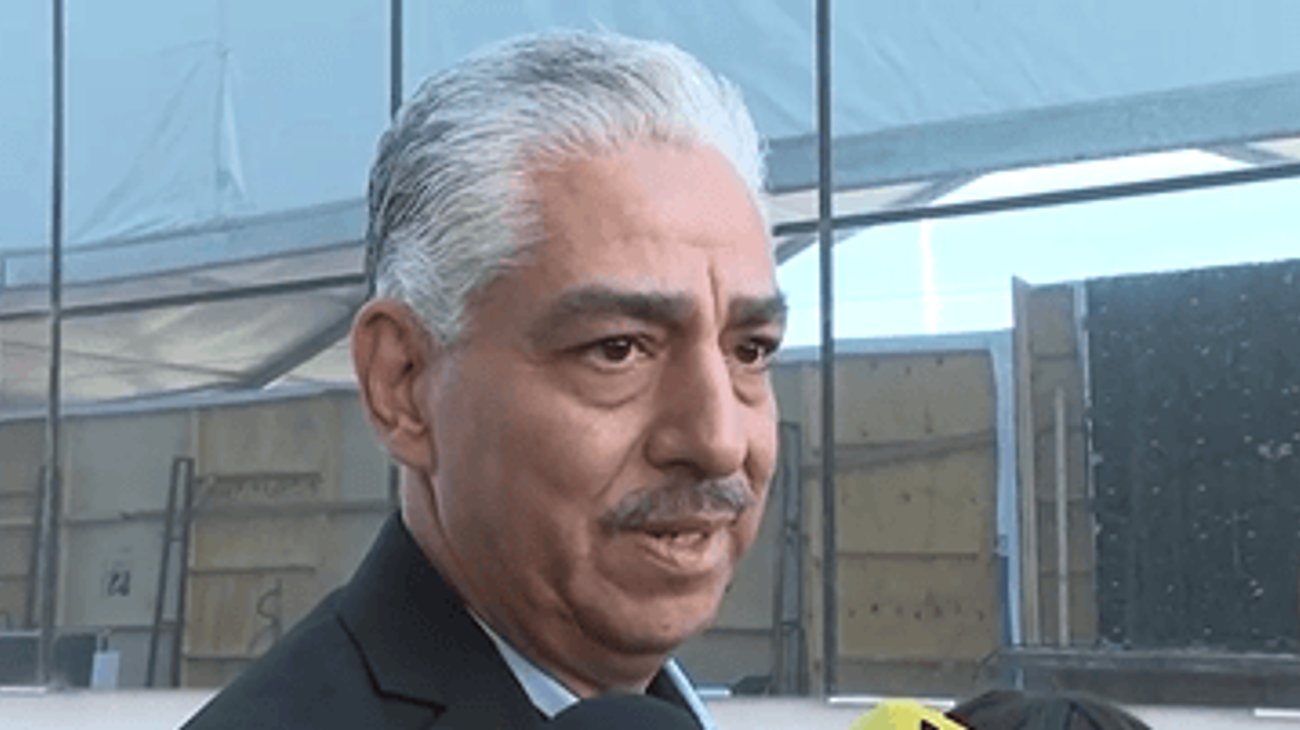 Rechazan libros de texto, inconformidad lleva 2 años en la Corte