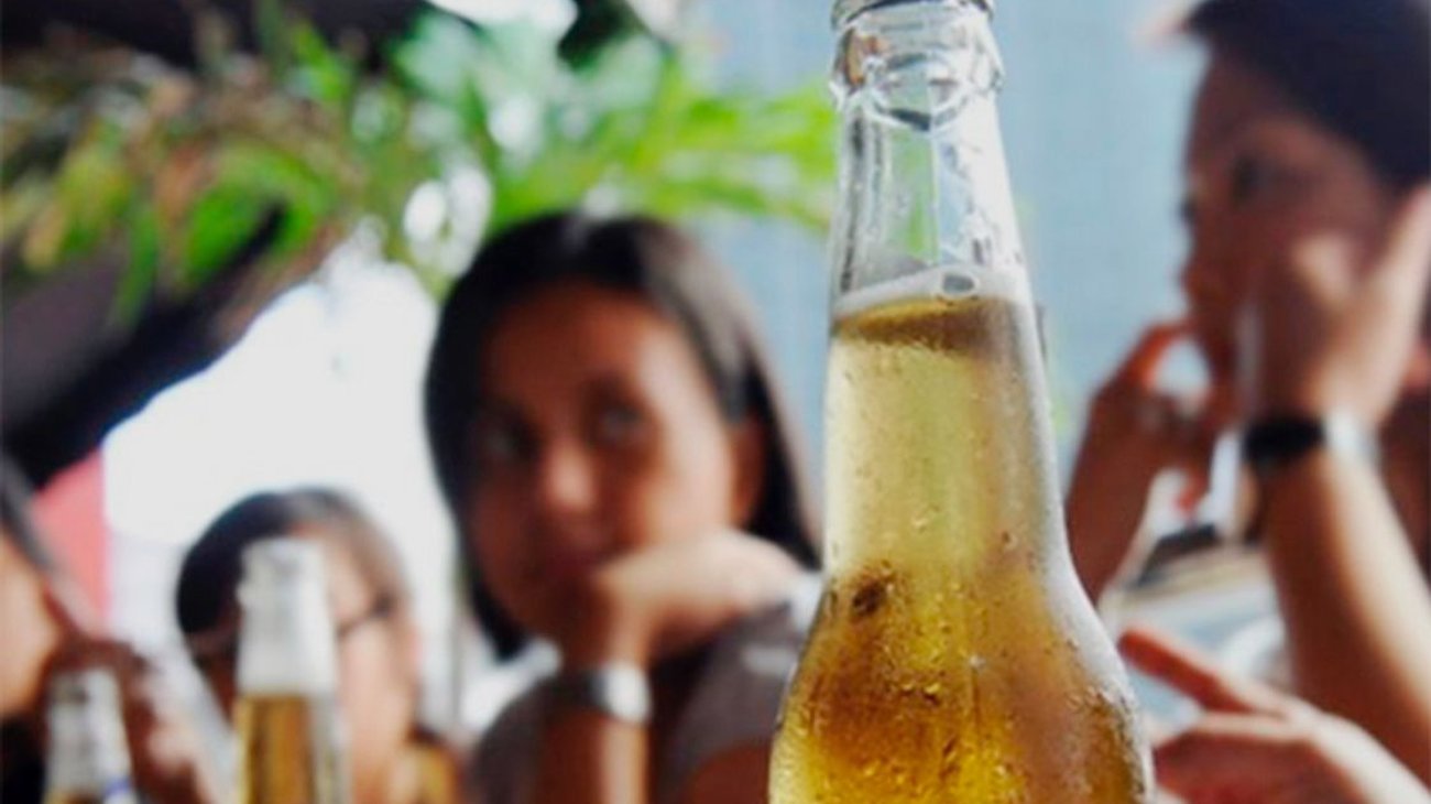 licencia_alcohol_tamaulipas_4382fb219d