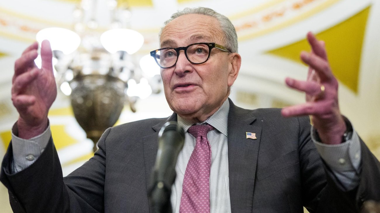 Demócrata advierte posible intervención de EUA en Cuba y Colombia