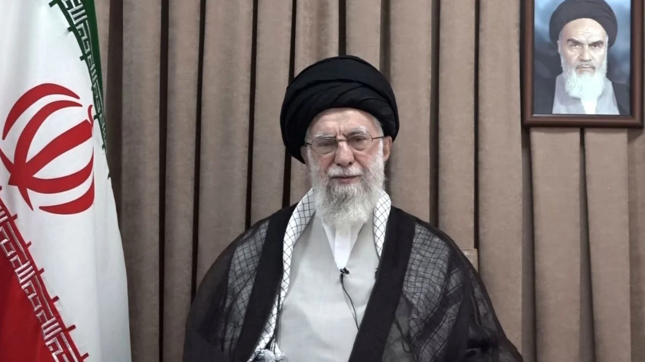 lider_irani_eua_0ef8795130