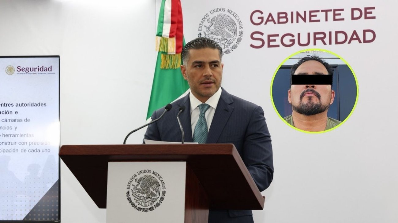 lider_lavadoras_queretaro_f4094db315