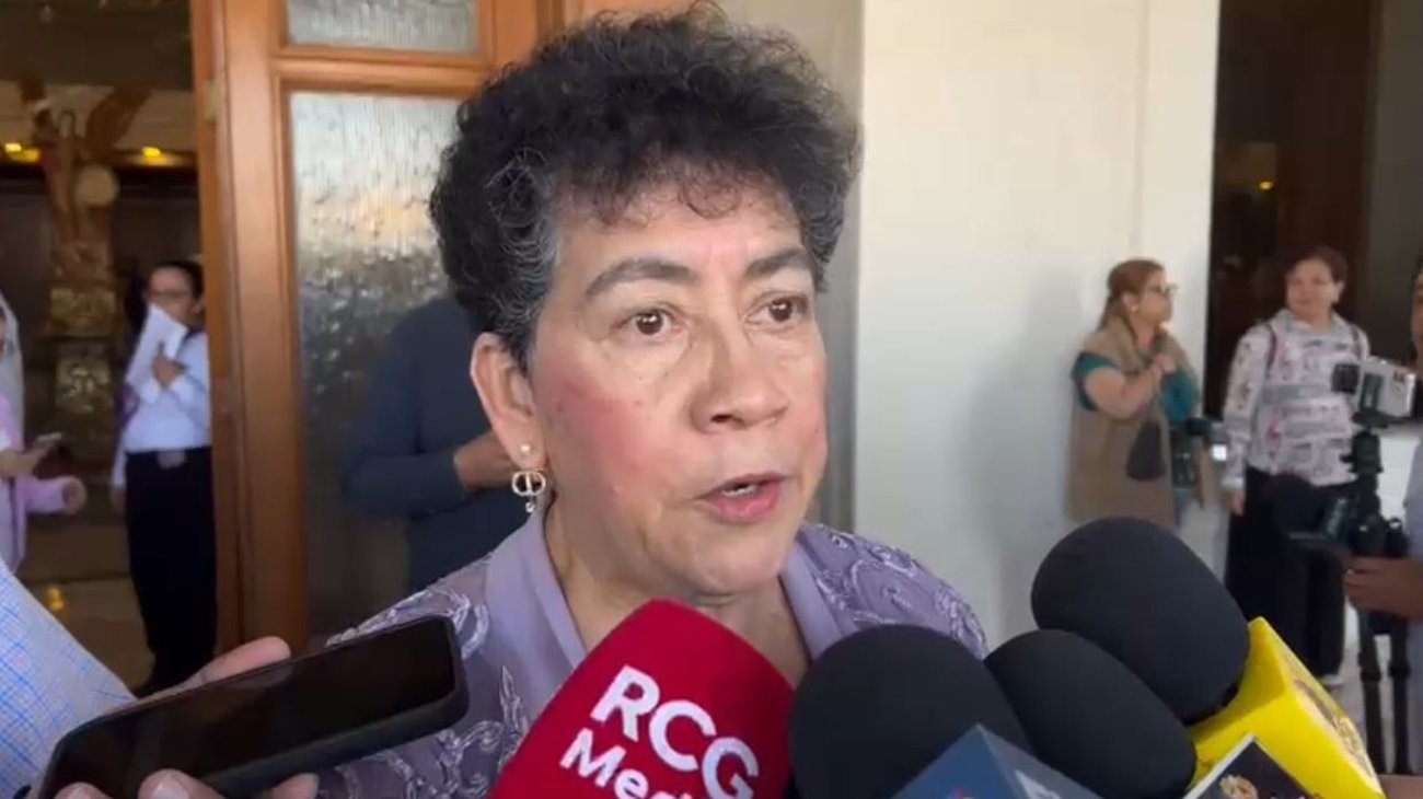 lider_prd_mary_thelma_guajardo_7e9f61cc4c