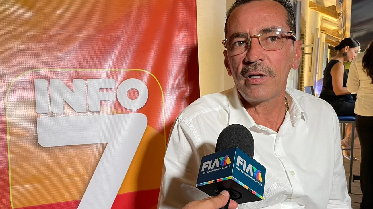 Escuchar a los sindicatos reto del nuevo gobierno federal