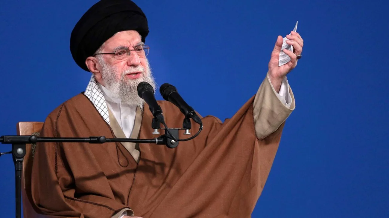 lider_supremo_iran_948d627a3f