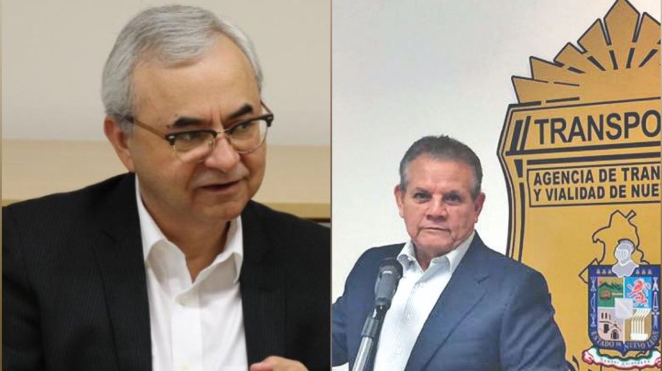 lideres_ex_broncos_nl_e8afb376ef