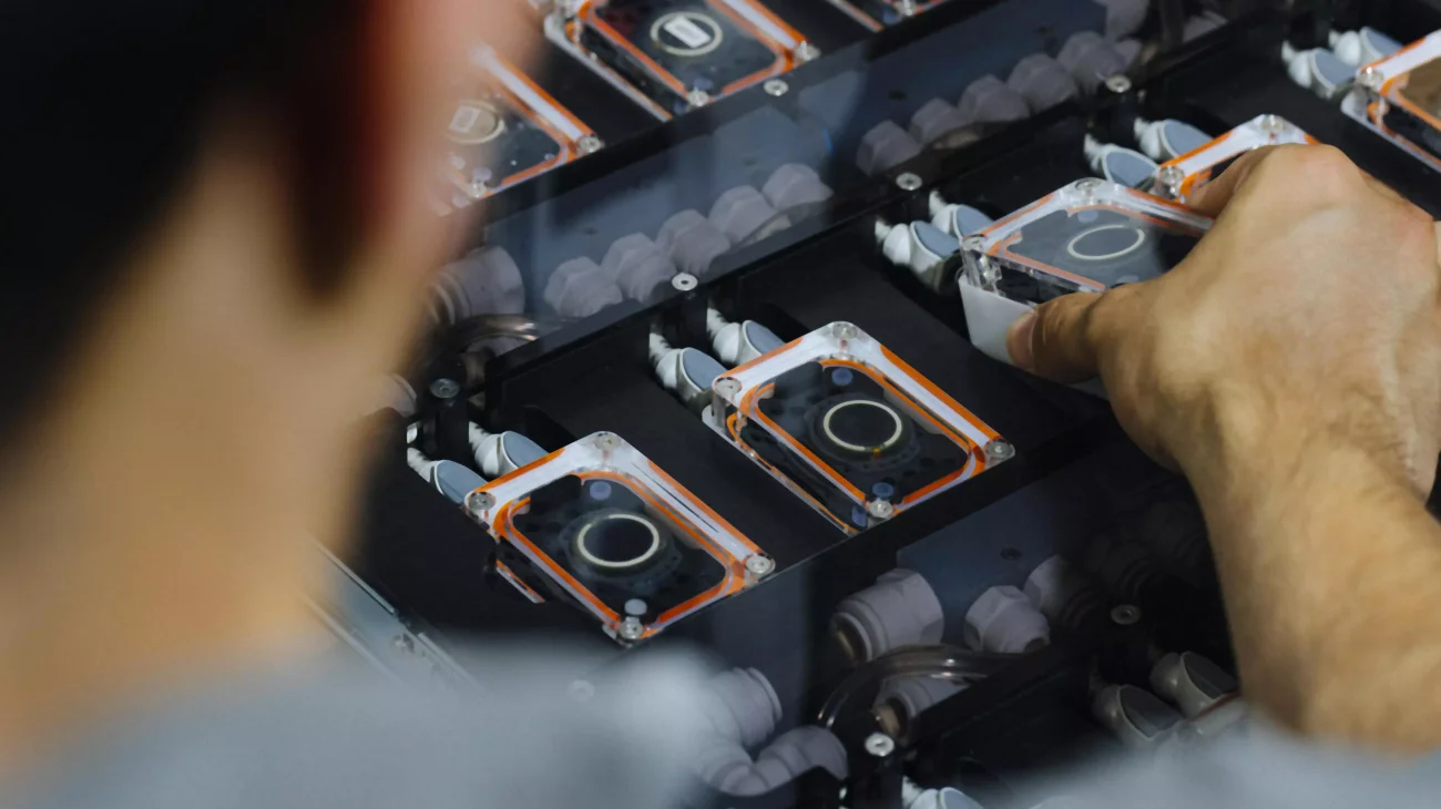 life_1_D0_Yb7k_SN_34be562e2c