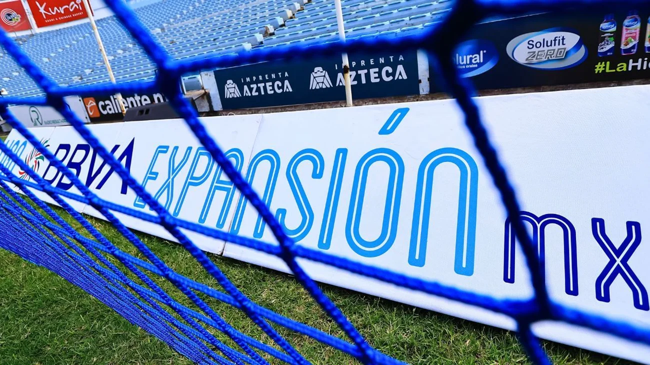 liga_expansion_fmf_ascenso_ae9d1e448f