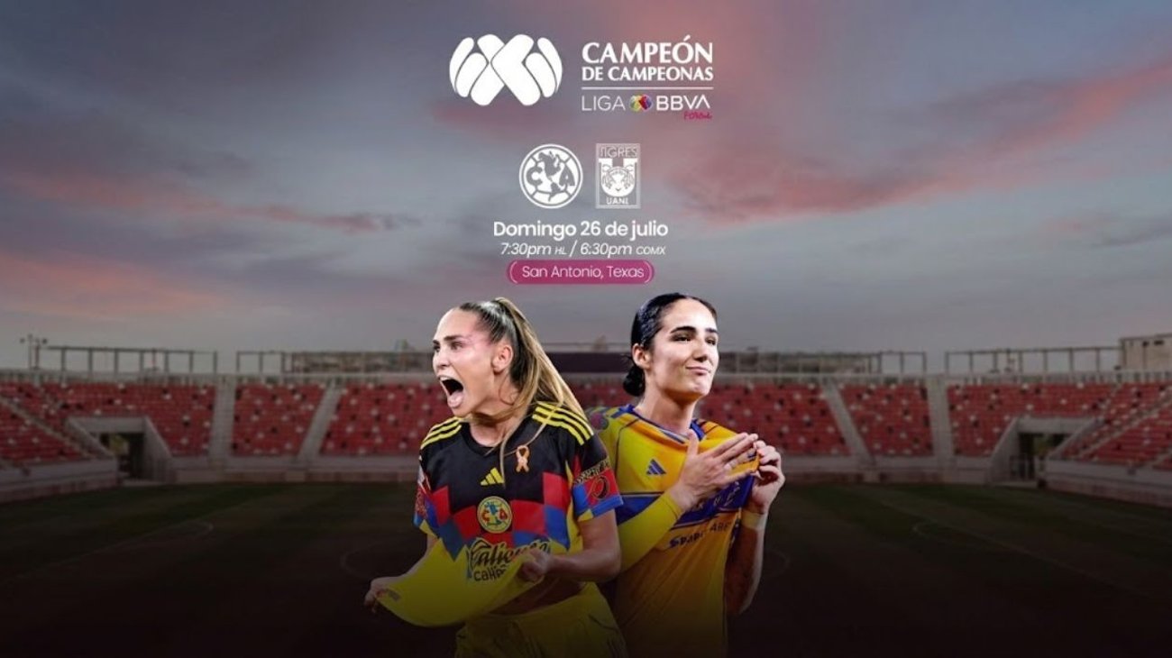 liga_femenil_campeon_campeones_5767ad5788