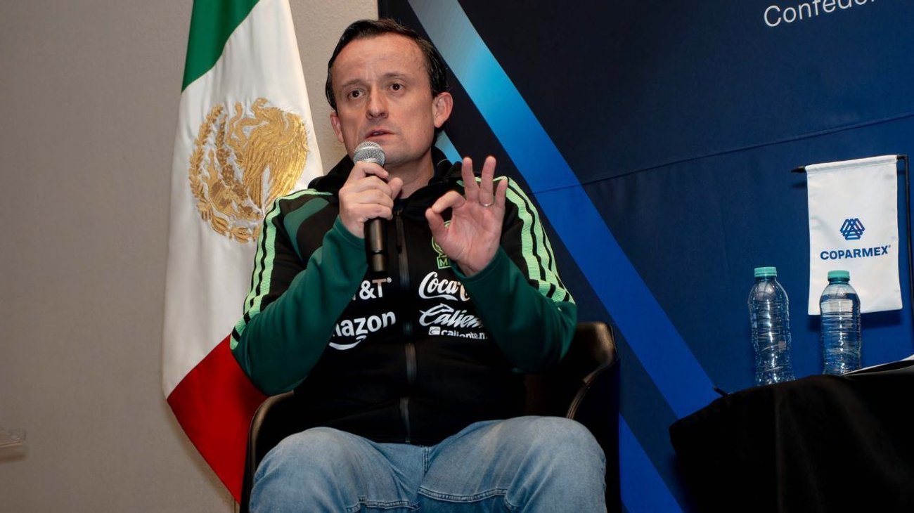 liga_mx_fifa_fichajes_liguilla_d89d7c664c