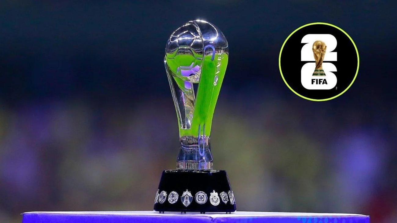 liga_mx_mundial_2026_d908a0b320