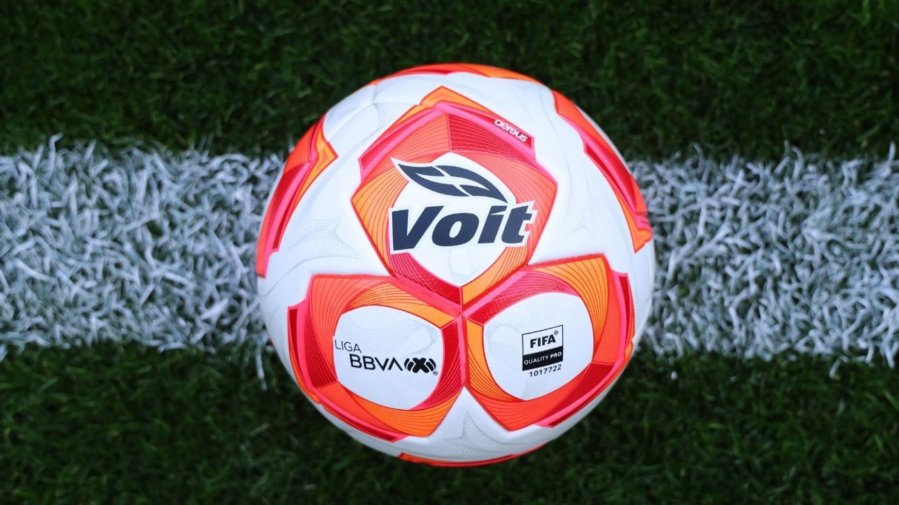 liga_mx_play_in_dd1b82d084