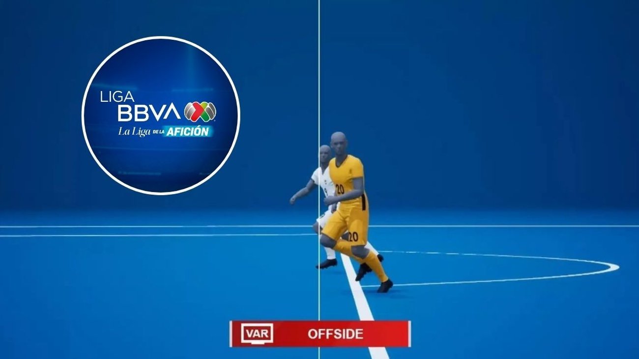 liga_mx_var_semiautomatico_900f3ea8fc