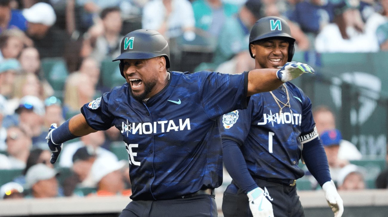 Liga Nacional vuelve a ganar ¡después de 11 años!