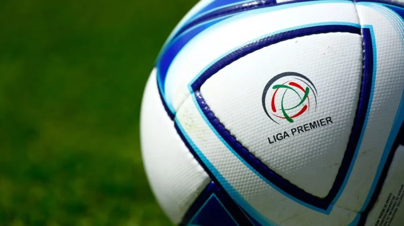 liga_premier_0e3ca6328a
