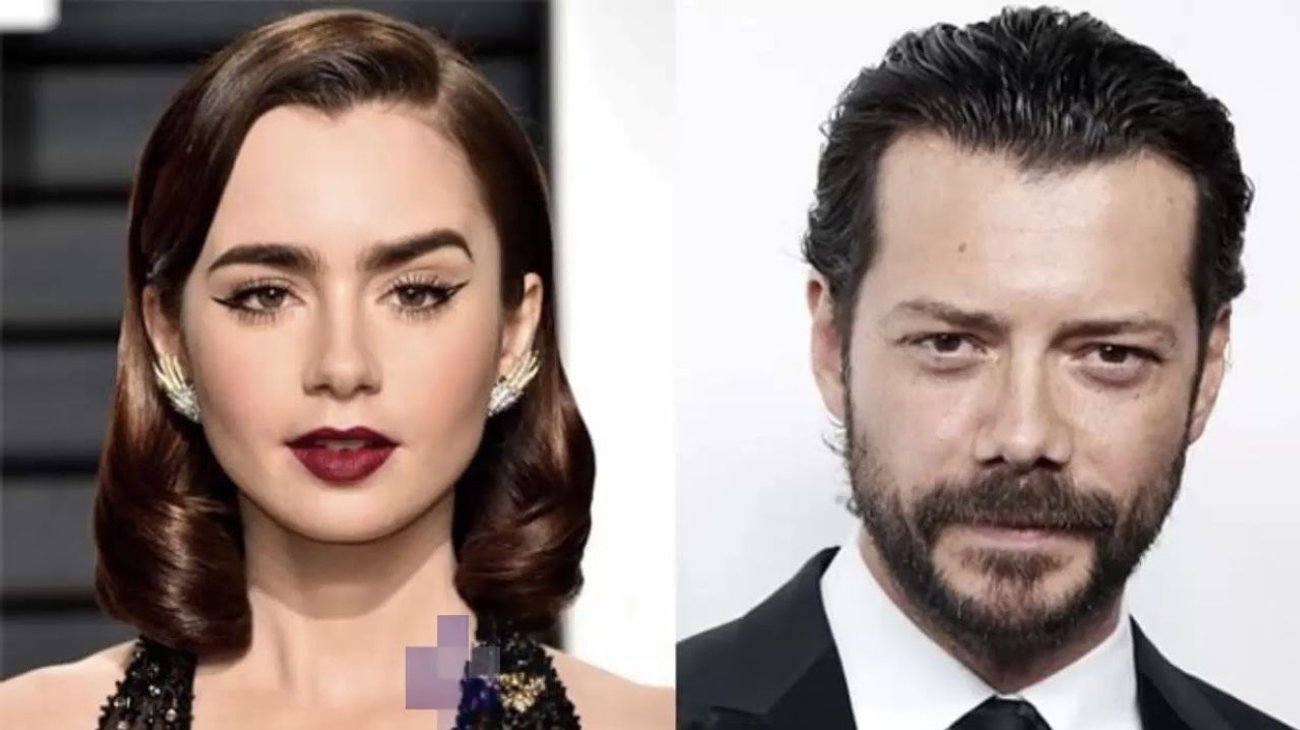 lily_collins_y_alvaro_morte_debutaran_en_el_west_end_de_londres_119bf2af3e