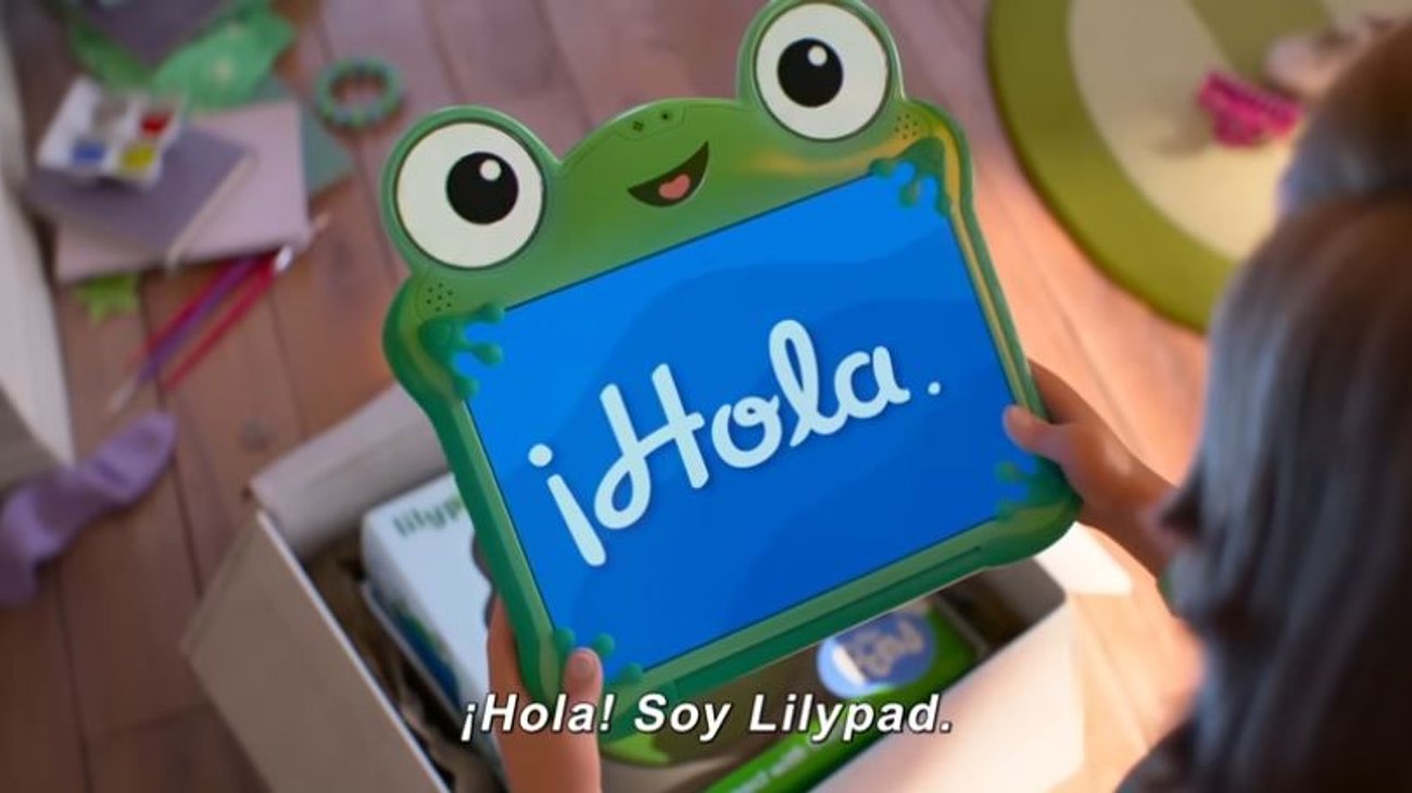 Toy Story 5 lidera de nuevo la taquilla en Reino Unido
