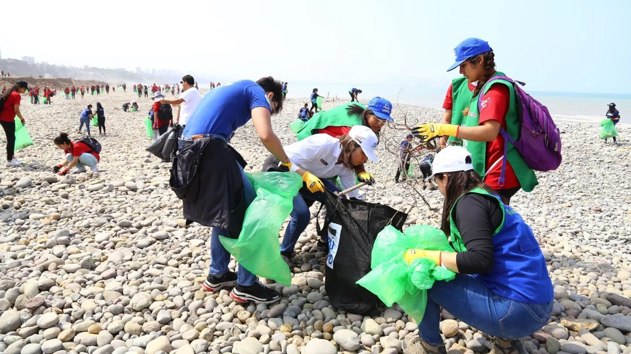 limpieza_playas_8a52a9b59e