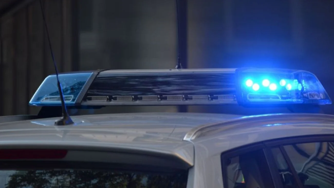 Ejecutan a presunto distribuidor de droga en Linares