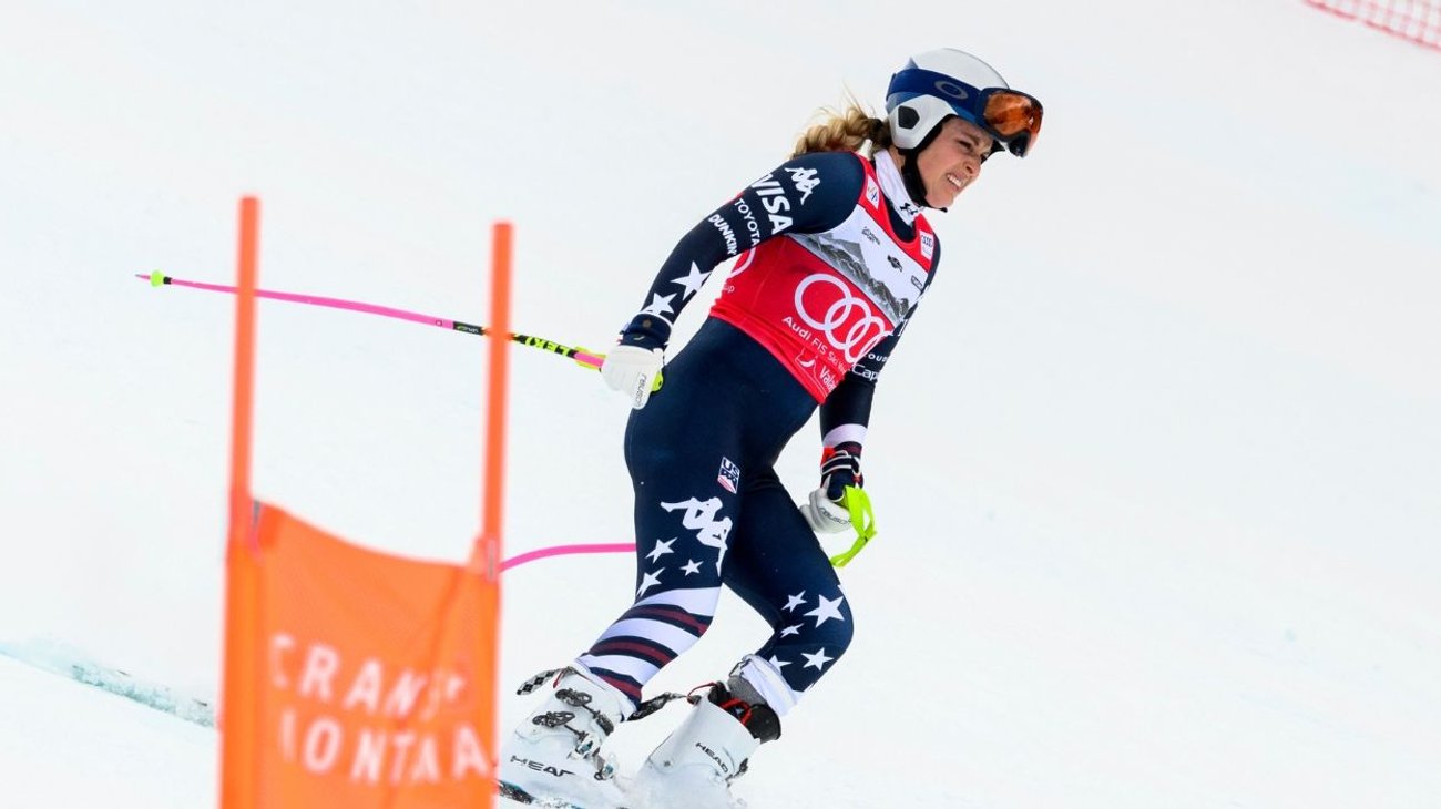 lindsey_vonn_cae_juegos_olimpicos_invierno_2026_0ddecfc5a2