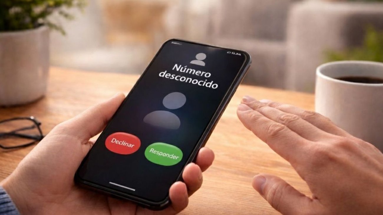 lineas_telefonicas_00b66517a7