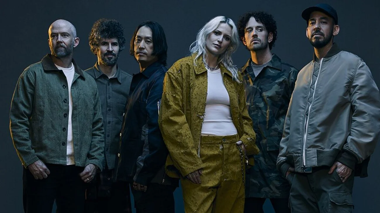 linkin_park_f8ae03c47a