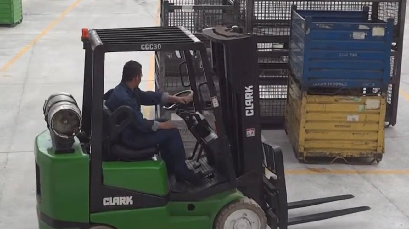 Lear y Magna liquidan a 400 trabajadores en Ramos Arizpe