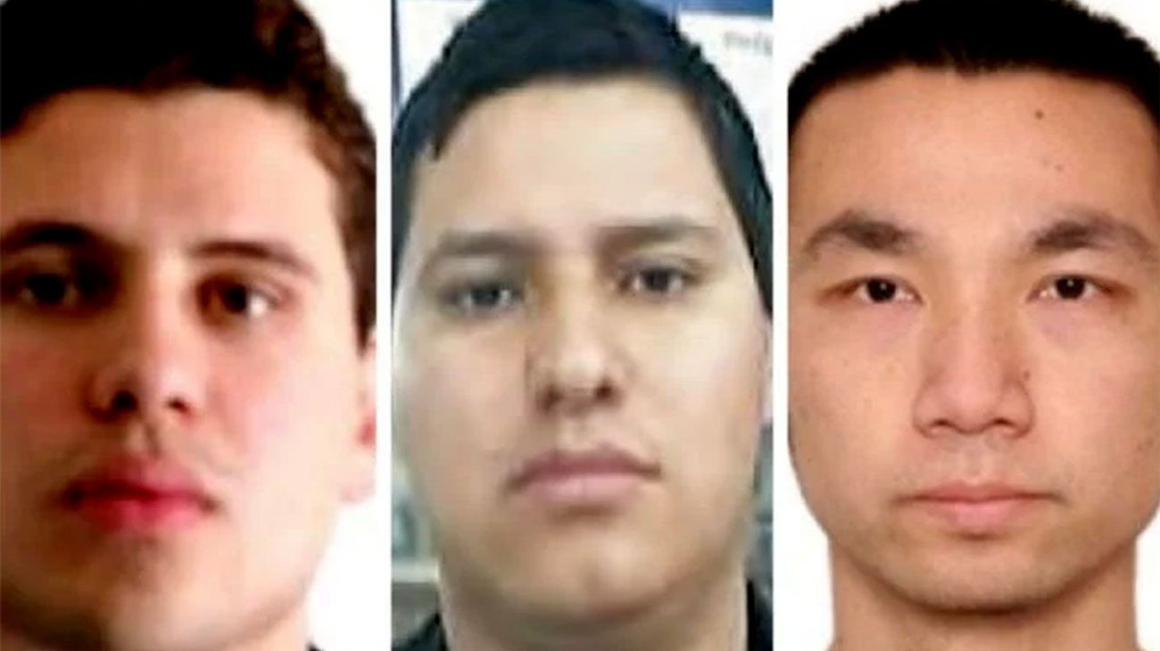 'El Mayo' y 'El Mencho' ya no son los más buscados de la DEA