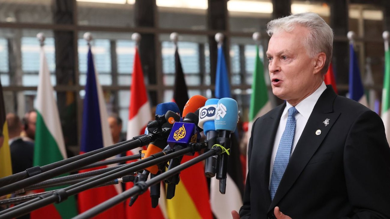 lituania_presidente_be69b8854d