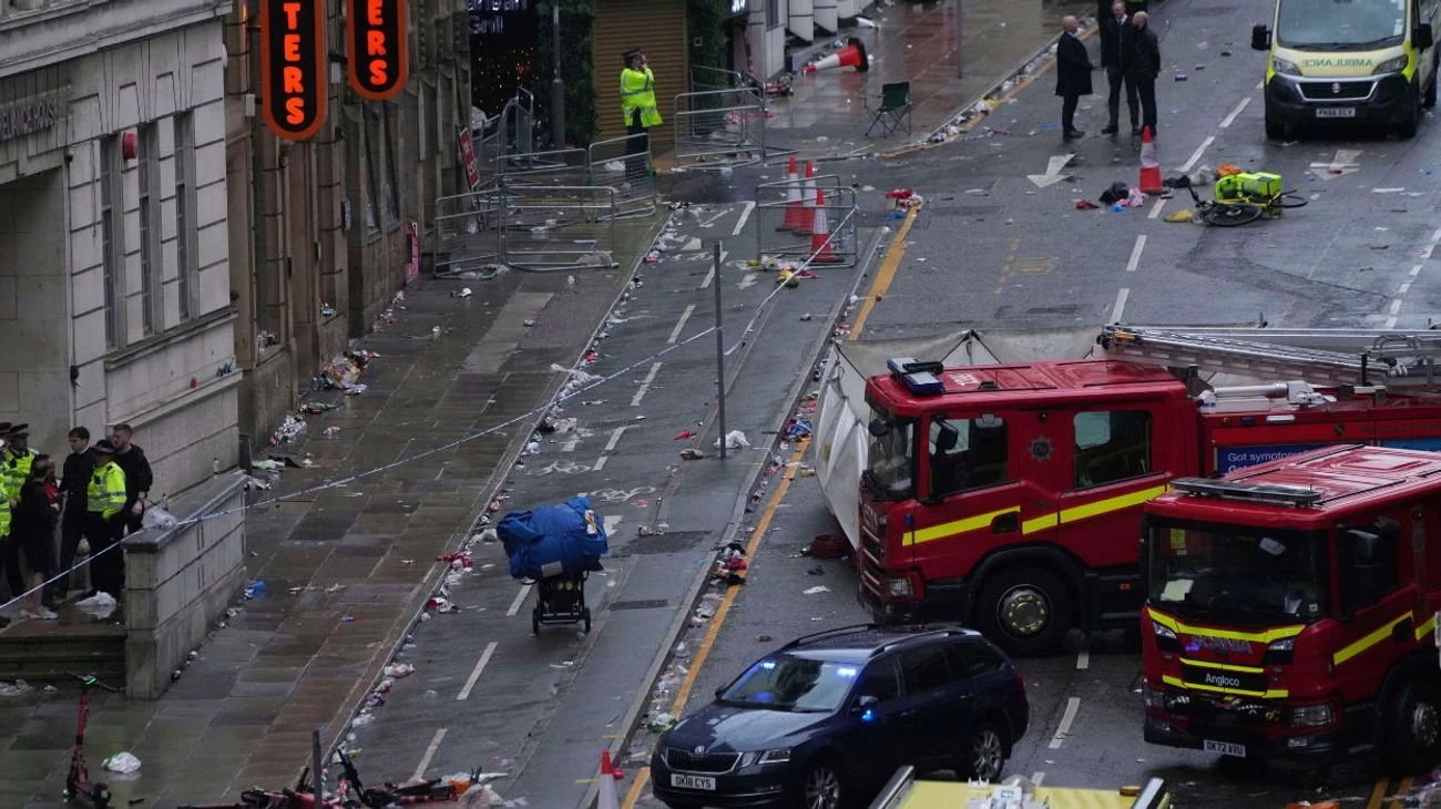 liverpool_atropello_masivo_2e4c1b16bd